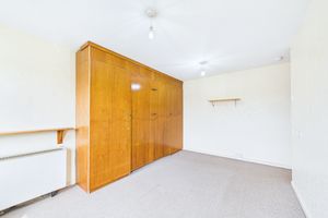 Side- click for photo gallery